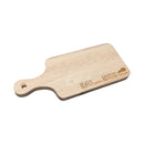 Heaven Must Be a Kentucky Kinda Place Cheese Board-2