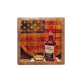 Great American Bourbon 2 Magnet