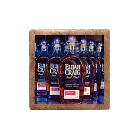 Bourbon Galore 1 Magnet