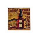 Great American Bourbon 1 Coaster-1