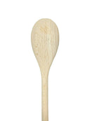 In This Kitchen We Drink Whiskey Wooden Spoon-5