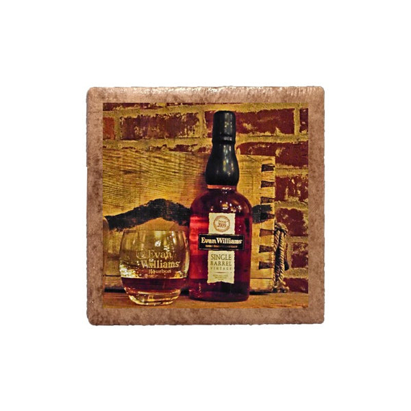 Great American Bourbon 1 Magnet
