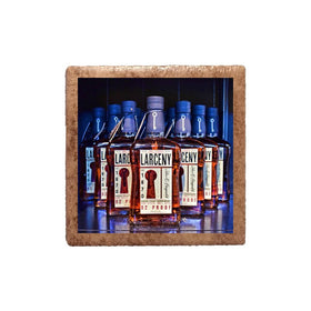 Bourbon Galore 2 Magnet