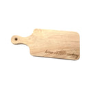 Kentucky Home Cooking Cheese Board-2