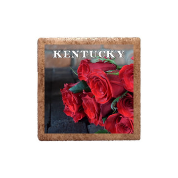 Derby Roses