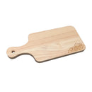 Kentucky Shape with Script Cheese Board-2
