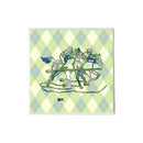 Derby by Peter 4 on Plaid-1