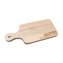 I Cook With Bourbon Cheese Board-2