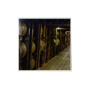 Rick House 4 Coaster-1