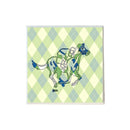 Derby by Peter 2 on Plaid-1