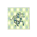 Derby by Peter 1 on Plaid-1