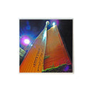 Louisville Slugger 2 Coaster-1