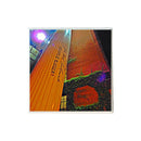 Louisville Slugger 1 Coaster-1