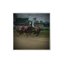 Churchill Downs Close Race Coaster-1