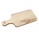 Somebody in Kentucky Loves Me Cheese Board-2