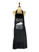 Heaven Must Be a Kentucky Kinda Place-1