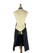 Drink More Bourbon Apron-2