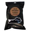 Bourbon Barrel Bits for Grilling Chip Style-2