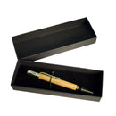 Bourbon Barrel Pen-1