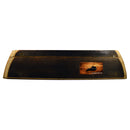 Louisville Skyline Bourbon Barrel Tray-2