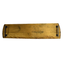 Bourbon Barrel Tray-2