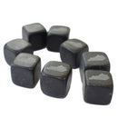 Kentucky Whiskey Stones and Stave Set-4