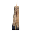 Bourbon Bottles Classic Barrel Stave Cutout-4