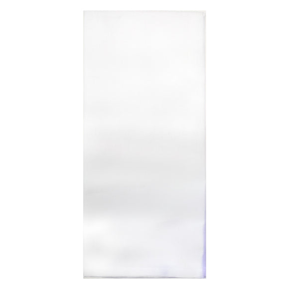 And They're Off Derby Color Tea Towel