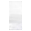 Silks and Roses Derby Tea Towel-3