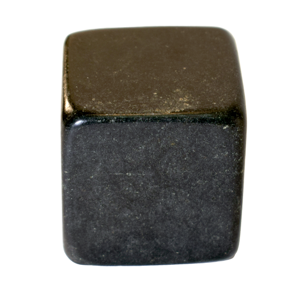 When In Doubt Add Bourbon Whiskey Stone