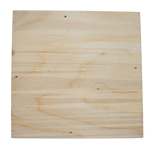 Bourbon Bottles Top Shelf Deco Shadowbox Art