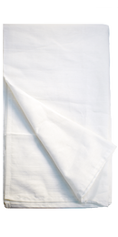 Designated Drinker Flour Sack Towel-2