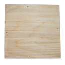 Pappy Top Shelf Deco Shadowbox Art-5