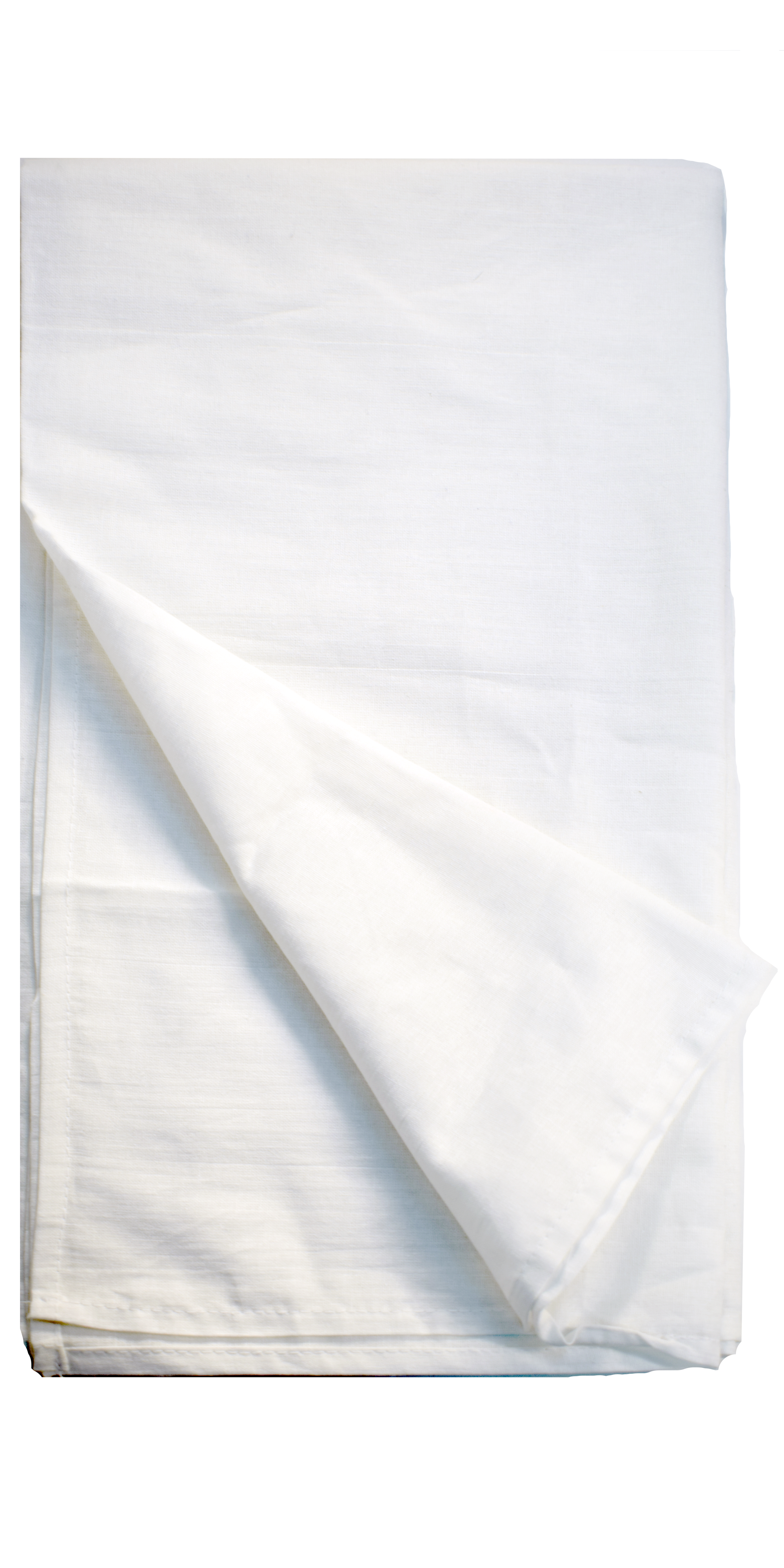 Layne Wilson Flour Sack Towel