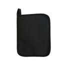 My Favorite Color is Bourbon Pot Holder-2