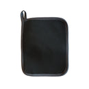 My Birthstone is Merlot Pot Holder-2