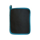 Derby Yall Pot Holder-2