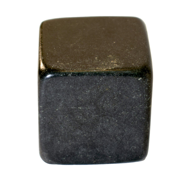 Today's Menu Bourbon Whiskey Stone