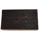 Kentucky Whiskey Stones and Stave Set-6