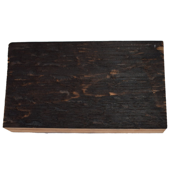 Kentucky Whiskey Stones and Stave Set