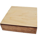 Pappy Top Shelf Deco Shadowbox Art-6