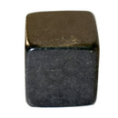 Always Remember Bourbon Loves You Whiskey Stone-4