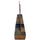 Bourbon Bottles Favorites Stave Cutout-3