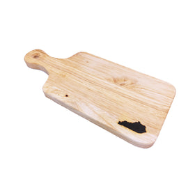 Kentucky Cheese Board