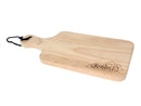Kentucky Shape with Script Cheese Board-1