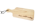 Kentucky Home Cooking Cheese Board-1