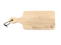 Whiskey Makes Me Frisky Cheese Board