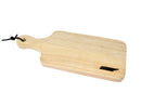 Tennessee Shape Cheese Board-1