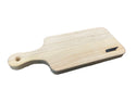 Tennessee Shape Cheese Board