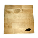 Large Trivet with Kentucky Shape-1